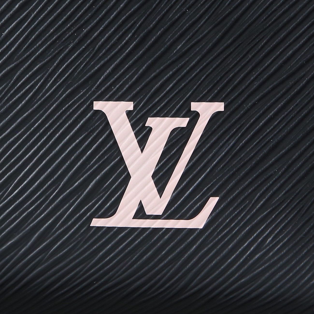 LOUIS VUITTON(USED)루이비통 에삐 삭플라 BB